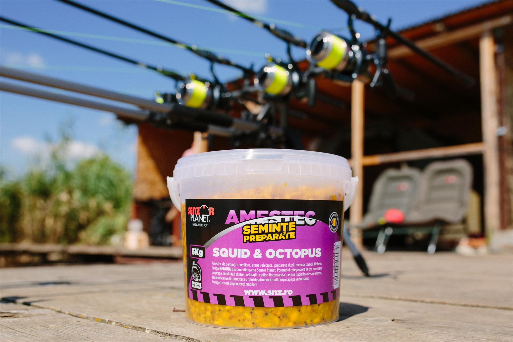 SNZ 2017 - senzor-pe-balta---022.jpg